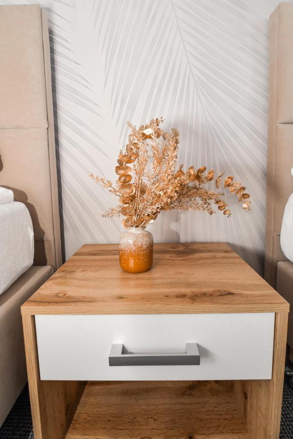 Apartamenty Majka Zator Εξωτερικό φωτογραφία